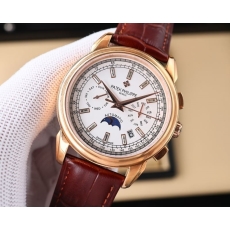 PATEK PHILIPPE Watches